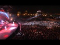 Pooh - Concerto Padova Noi Con Voi