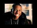 Soulja Boy Tell'em - Yahhh! / Report Card ft. Arab