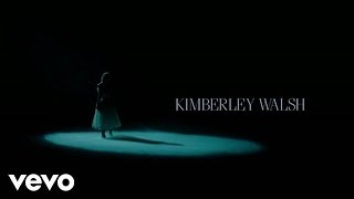 Клип Kimberley Walsh - One Day I'll Fly Away