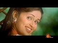 Devan Tamil Movie || Thaalattum Kaatre HDTV 720P Video Song 1st on Net.