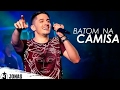 BATOM NA CAMISA - JONAS ESTICADO