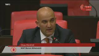 Yunanistana Denize Dökülen Dedelerinden Ve Tarihten Ders Alarak Hadlerini Bilmelerini