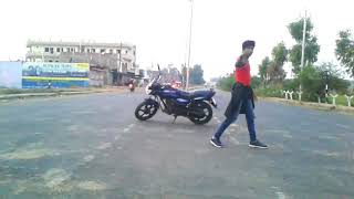 yara teri yaari ko new dance video yara teri yaari ko new dance video