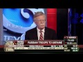 John Bolton: World Has Descended Into Chaos Under Obama