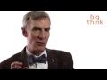 Hey Bill Nye How Will We Search For Life On Hey Bill Nye How Will We Search For Life On