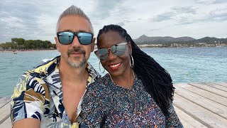Live 7 End Of Season 3 Gd Films Dec 2019