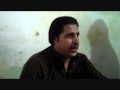 Song from Noshara Pakistan during Flood Relief