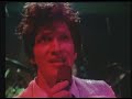 Video Nina Hagen Lene Lovich Herman Brood 1979 Cha Cha ...