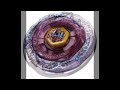 All 4D beyblades made not hasbro no limited editions takara tomy (part 1)