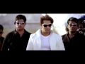 Bang Bang Hello | Salman Khan |