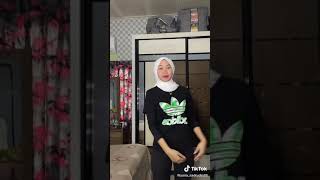 Awek Tudung