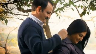 Second Marriage Dot Com2012 Vishal Nayak, Mohit Chauhan, Sayani Gupta Full Action Hd Movie