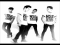 NSG STAR - SIO MAMA (Subbed) download mp3 dan video NSG STAR - SIO MAMA (Subbed)