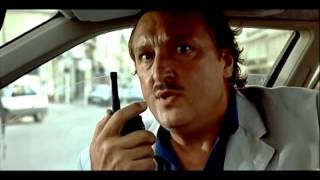 Taxi 1998 Bande Annonce
