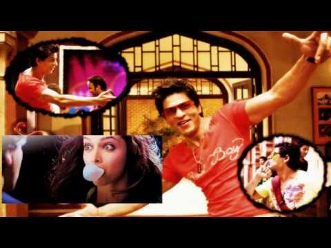 jeeja+saali+ki+sex+stories jeeja saali ki sex stories http://realmadridwallpapers.com/pics ...