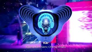 Kar - Kyanq Xom Senc Chenq Mnalu (Armmusicbeats Remix) 2022