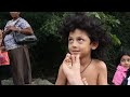 stream Making Of Siri Parakum Part 3 Sandesh Making Of Siri Parakum Part 3 Sandesh Bandara image