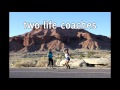 Girls Gone Moto: Episode 6