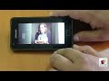 samsung galaxy s2