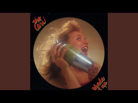 This Could Be Love Video