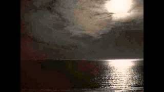 Watch Morne Seams video
