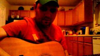 Watch Joe Nichols Revelation video