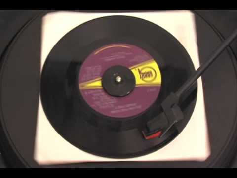 Rick James / Below The Funk (pass The J)