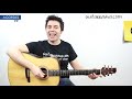 Watch: Aprende A Tocar (facil) Let It Be De The Beatles En Guitarra Acordes Y Ritmo Tutorial Completo Aprende A Tocar (facil) Let It Be De The Beatles En Guitarra Acordes Y Ritmo Tutorial Completo