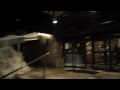 Don't Stop Video preview