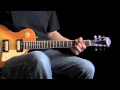 Download Revelation Song : Electric Guitar Lesson (Jesus Culture) MP3 song and Music Video