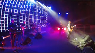 Another Story Band - Platform Live 2022