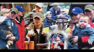 Watch Ronan Keating Somebody Else video