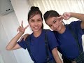 พระยามน ฯ 18 ปี #@