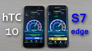 Samsung Galaxy S7 Edge Exynos Precio