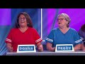 America Says | FULL EPISODE | Game Show Network