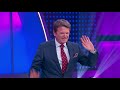 America Says | FULL EPISODE | Game Show Network