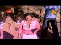 Benki Birugaali Kannada Movie Dialogue Scene Vishnuvardhan Shankar Nag Benki Birugaali Kannada Movie Dialogue Scene Vishnuvardhan Shankar Nag