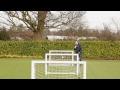 Mini Goal Challenge - Superbowl Special ft. Kane, Eriksen & Vertonghen
