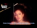 sahara hot bangla song | 18+