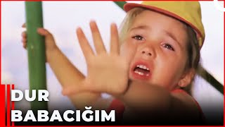 Bu Dünya Acıyla Dolu Baba Garip