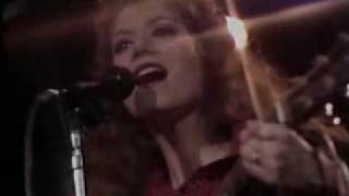 Watch Amy Grant Fathers Eyes video