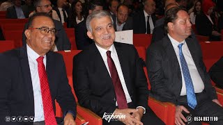 Savaşin Sebebi̇, İsrai̇li̇n Yükümlülükleri̇ni̇ Yeri̇ne Geti̇rmemesi̇di̇r