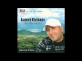 Kamel chenane (Ili kan) Version Mucucu - 4 Reshy NiNà Reshy (dania) -