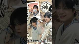 Hyunjin Fancam Komik