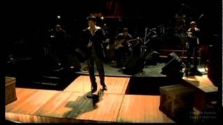 Watch Christian Bautista Make It With You video