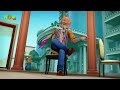 Motu Patlu Vacation Ial Chingam Marriage As Seen On Nickelodeon images Motu Patlu Vacation Ial Chingam Marriage As Seen On Nickelodeon