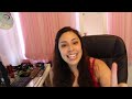 Piece of Quake Ep 55
