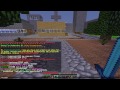 Minecraft 1.4.7 raiding-Lavacraft pvp