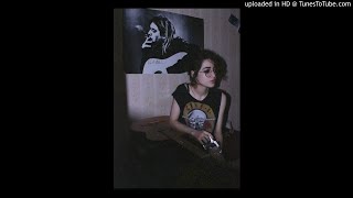 LivingForNothing (INTERLUDE) | SAD OLD XXXTENTACION | ALTERNATIVE ROCK TYPE BEAT w/ Surrenderdorothy