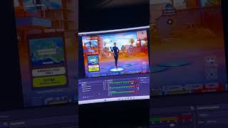 En İyi̇ Obs Ayarlari Yayın Ve Video Için Kastırmayan Ayarlar